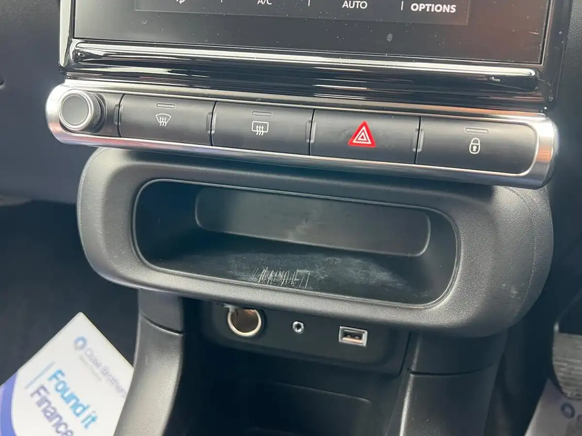 2018-citroen-c3-16bluehdi-feel-75ps-big-19
