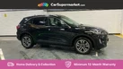 2023-ford-kuga-15t-titanium-edition-small-2