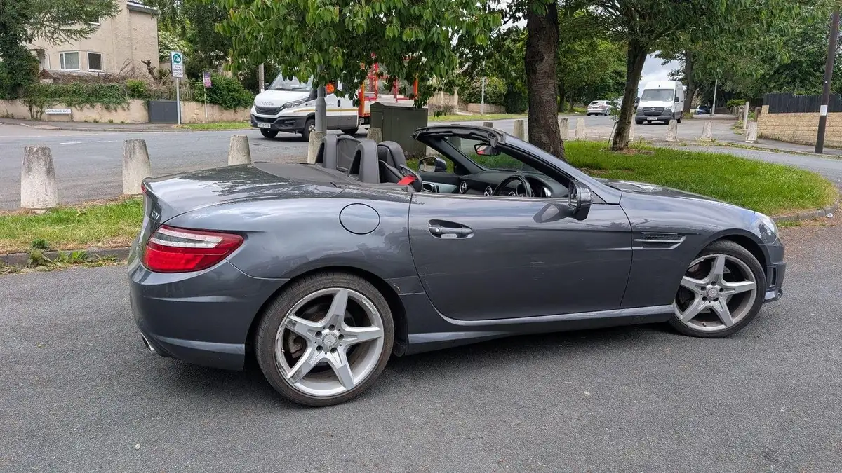 2013-mercedes-benz-slk-21td-slk250-amg-sport-204bhp-blueefficiency-ss-big-12