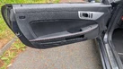 2013-mercedes-benz-slk-21td-slk250-amg-sport-204bhp-blueefficiency-ss-small-23