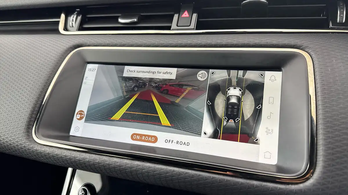 2020-land-rover-range-rover-evoque-20-d165-r-dynamic-awd-auto-big-16
