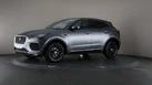 2019-jaguar-e-pace-20-i4d-r-dynamic-150ps-small-26