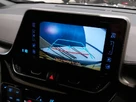2018-toyota-c-hr-18-vvt-i-excel-small-12