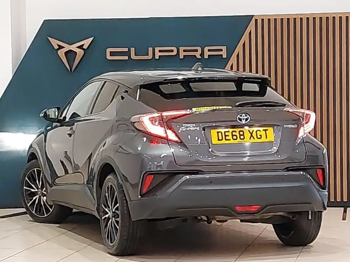 2018-toyota-c-hr-18-vvt-i-excel-big-1