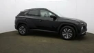 2022-hyundai-tucson-16-t-gdi-se-connect-150ps-small-50