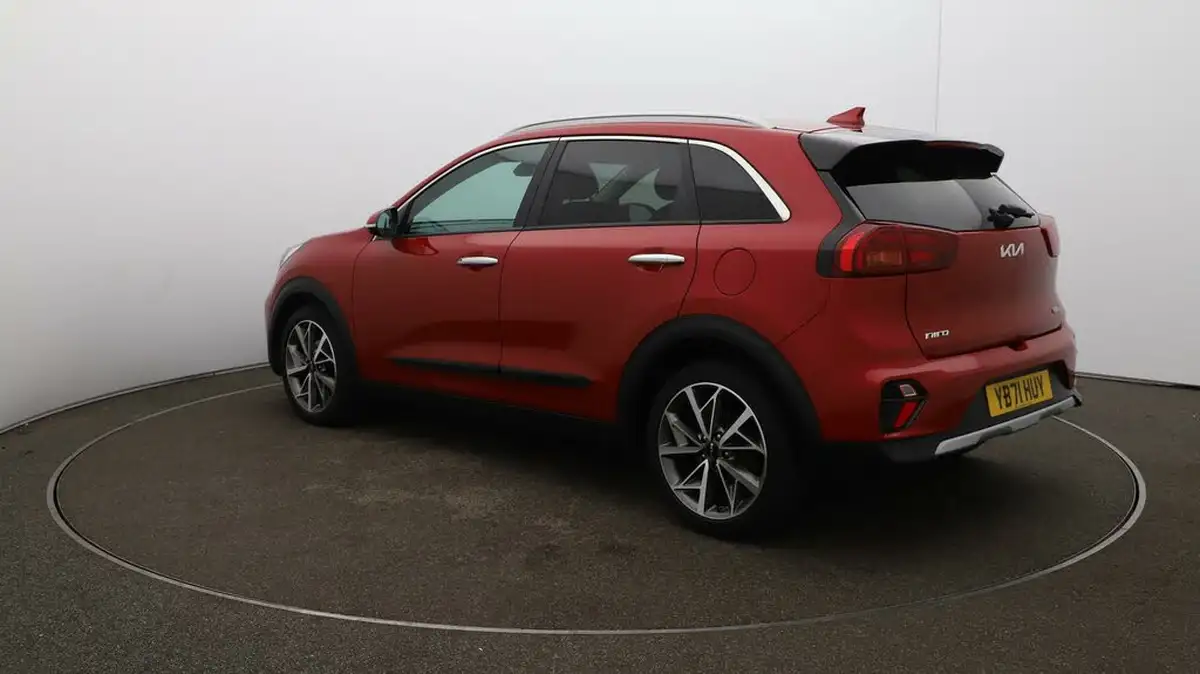 2022-kia-niro-16-gdi-3-156kwh-big-55