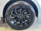 2021-land-rover-discovery-sport-20-d200-r-dynamic-hse-small-21