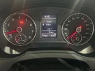 2019-volkswagen-sharan-14-tsi-se-nav-1395cc-small-20