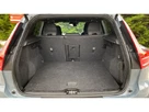 2022-volvo-xc40-15-t5-r-design-pro-small-16