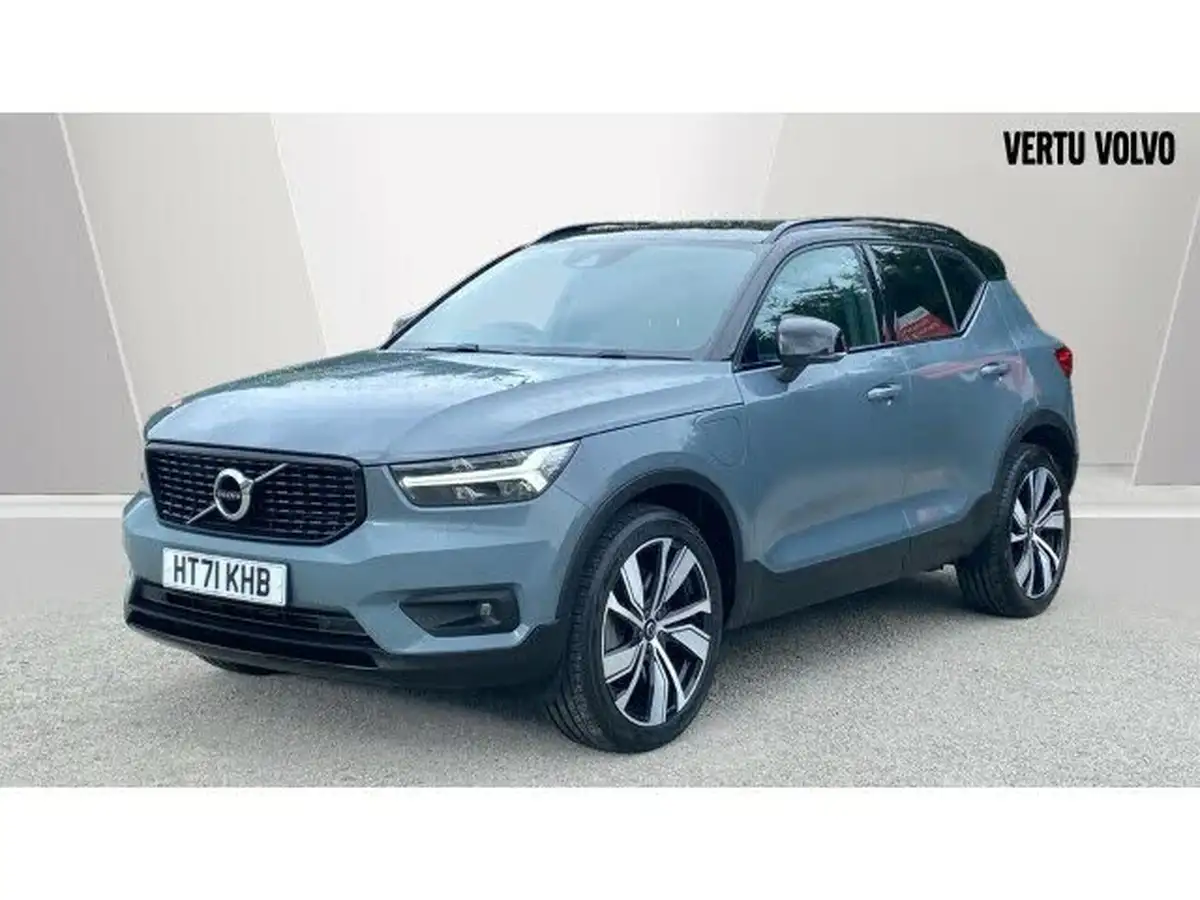 2022-volvo-xc40-15-t5-r-design-pro-big-5