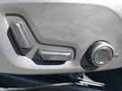 2024-volvo-xc90-20-b5-r-design-small-11
