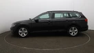 2022-volkswagen-passat-20tdi-se-nav-150ps-estate-5d-small-64