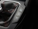 2021-ford-focus-10t-st-line-x-edition-125ps-hybrid-mhev-hatchback-small-30