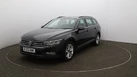 2022-volkswagen-passat-20tdi-se-nav-150ps-estate-5d-small-36