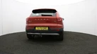 2020-volvo-xc40-20td-d3-momentum-geartronic-small-55
