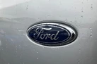 2023-ford-tourneo-custom-small-38
