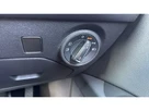 2020-seat-leon-15-tsi-evo-fr-black-edition-150ps-hatchback-dsg-small-22