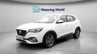 2023-mg-hs-15t-gdi-excite-162ps-dct-small-3
