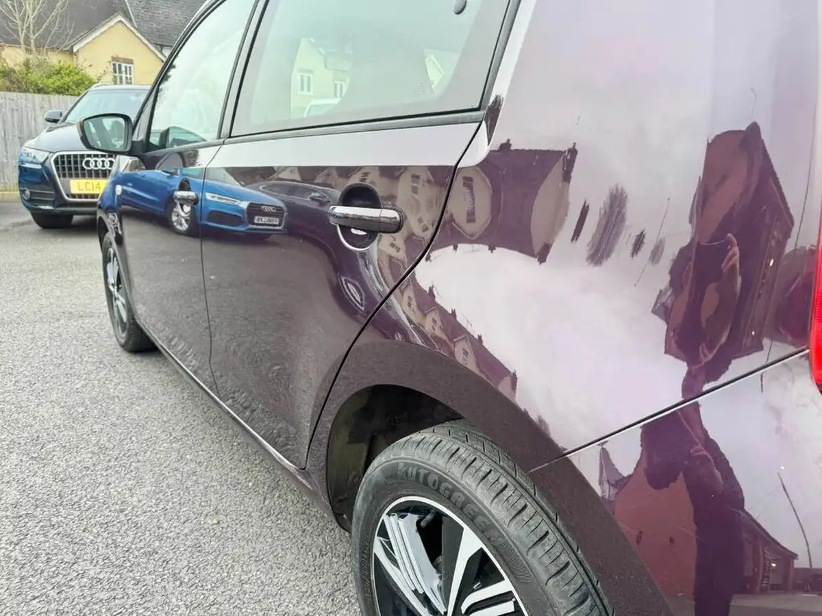 2018-seat-mii-10-mii-by-cosmopolitan-5d-big-23