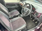 2018-seat-mii-10-mii-by-cosmopolitan-5d-small-10