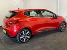 2015-renault-clio-09-dynamique-s-small-3