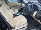 2009-land-rover-range-rover-36td-vogue-small-3