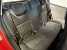 2015-renault-clio-09-dynamique-s-small-31
