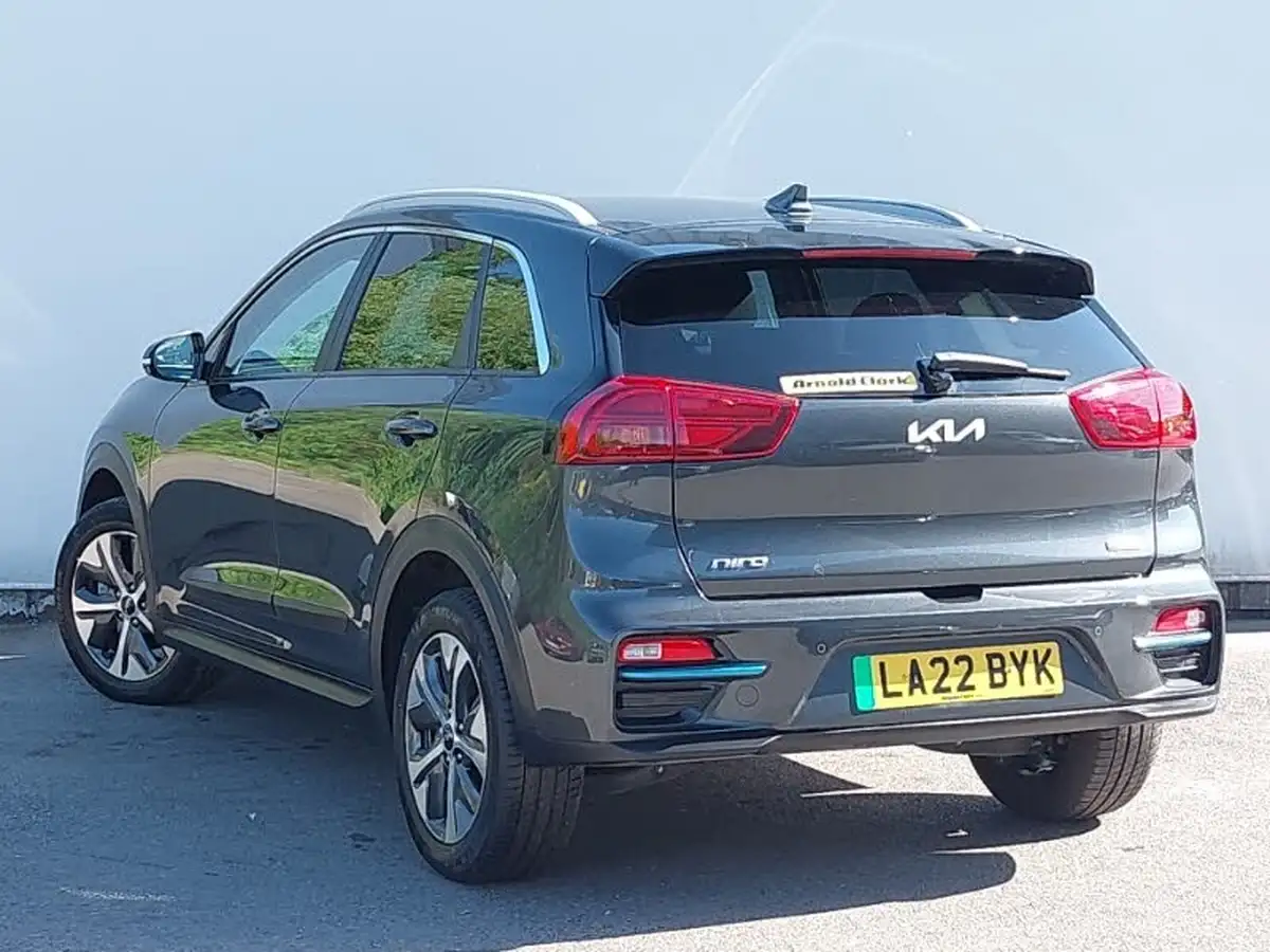 2022-kia-e-niro-ev-2-134bhp-39-big-1