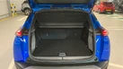 2024-peugeot-2008-suv-e-gt-136ps-50kwh-small-18