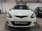 2009-mazda-mazda2-13-ts2-5d-small-5