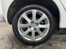 2009-mazda-mazda2-13-ts2-5d-small-29