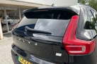 2022-volvo-xc40-e-recharge-plus-228bhp-small-14