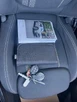 2019-mini-countryman-20-cooper-s-classic-comfort-small-40