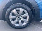 2019-mini-countryman-20-cooper-s-classic-comfort-small-16