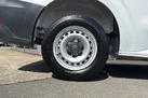 2023-ford-transit-custom-20tdci-300-l1h1-leader-110pseu6e-panel-van-1996cc-small-7