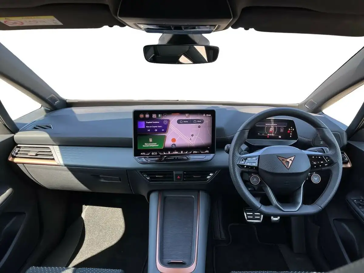 2025-cupra-born-e-vz-first-edition-big-5