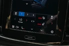 2022-volvo-xc40-e-recharge-plus-228bhp-small-38