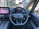 2025-cupra-born-e-vz-first-edition-small-15