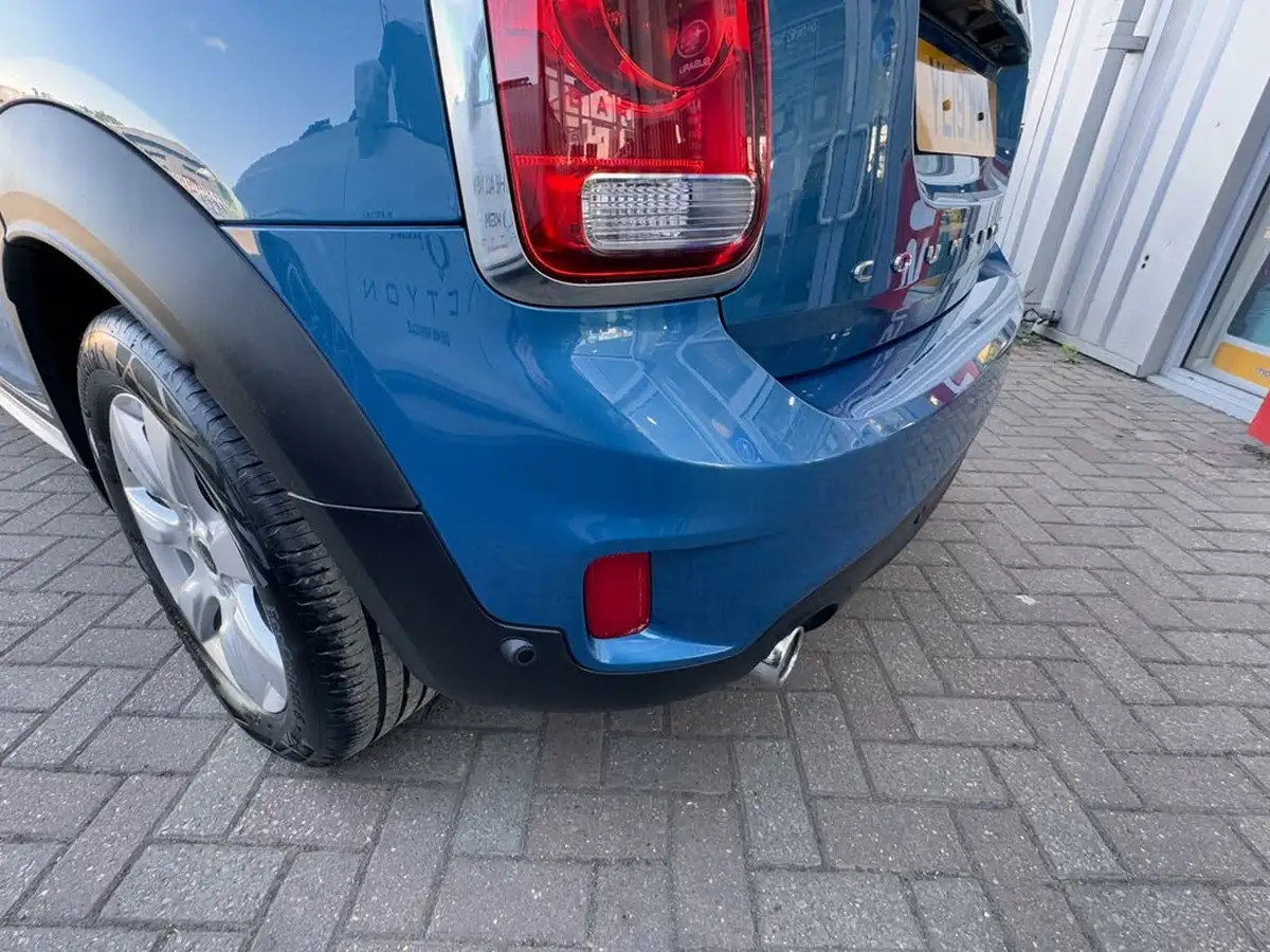 2019-mini-countryman-20-cooper-s-classic-comfort-big-5