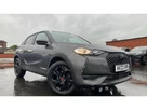 2022-ds-ds-3-crossback-12-puretech-performance-line-130ps-eat8-small-29