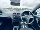 2010-volkswagen-polo-12-s-5d-small-32