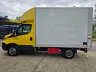 2019-iveco-daily-s-class-23td-35s12-4100-eu6-chassis-cab-hi-matic-small-6
