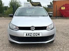 2010-volkswagen-polo-12-s-5d-small-4