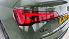 2024-audi-q5-20-40-tdi-black-edition-station-wagon-small-31