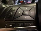 2019-nissan-qashqai-13-dig-t-n-connecta-140ps-small-17