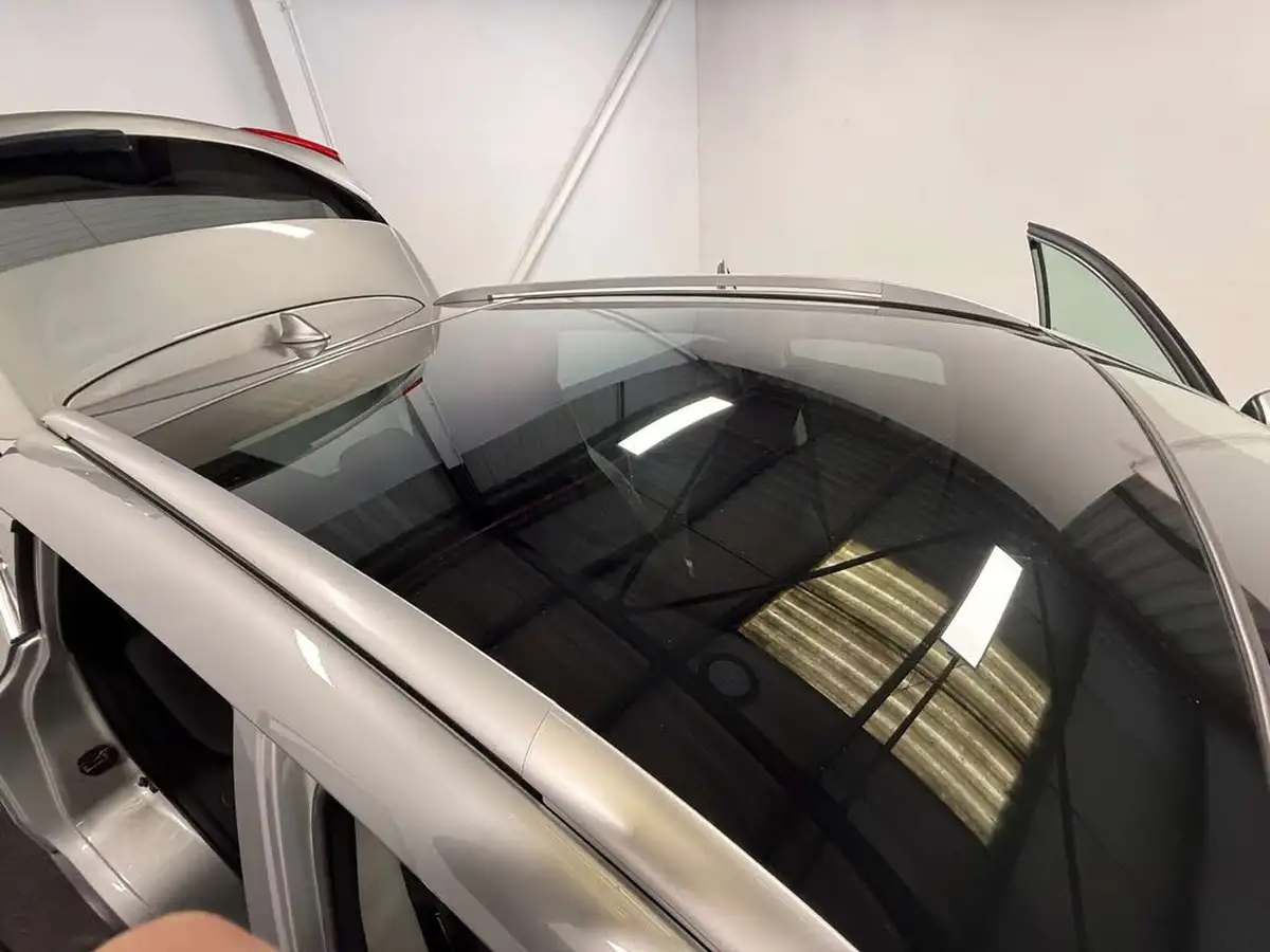 2019-nissan-qashqai-13-dig-t-n-connecta-140ps-big-30