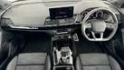 2024-audi-q5-20-40-tdi-black-edition-station-wagon-small-7