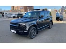 2024-land-rover-110-defender-30-d350-x-dynamic-se-small-10