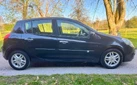 2010-renault-clio-12-expression-16v-75bhp-hatchback-small-11