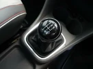 2017-volkswagen-polo-10-beats-65ps-ss-5d-small-25